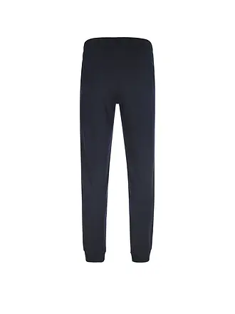 JOOP | Loungewear Hose | 
